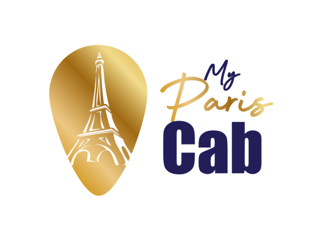 France My Paris Cab